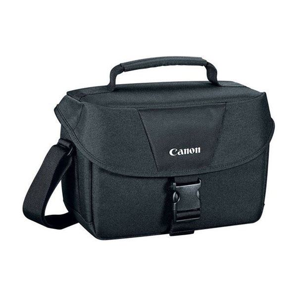 canon-bag
