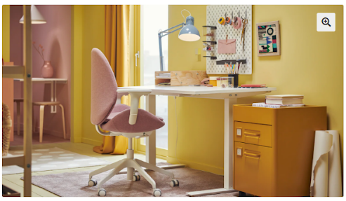 Screenshot 2023-06-25 210230